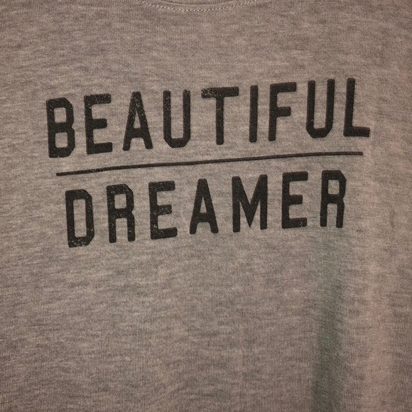 Muscle tee - Picture 2 of 5